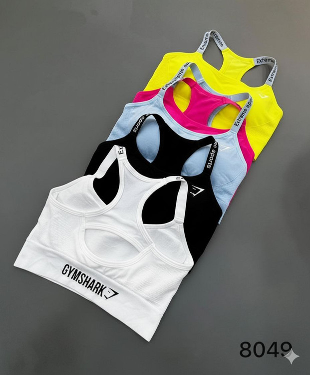 نیمتنه باشگاهی دخترانه