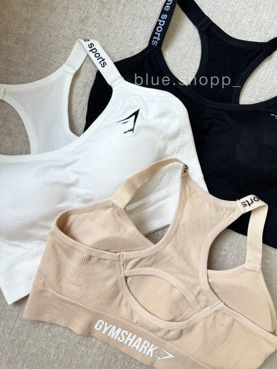 نیمتنه ورزشی زنانه ودخترانه