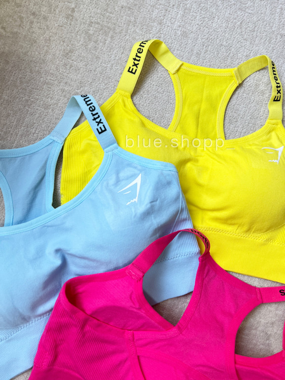 خرید نیمتنه ورزشی