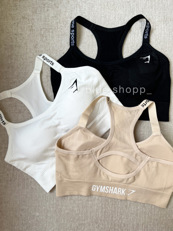 نیمتنه کبریتی زنانه