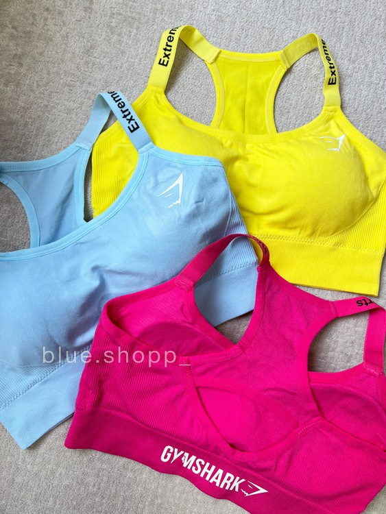 نیمتنه ورزشی دخترانه