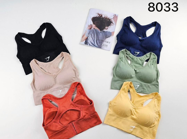 نیمتنه باشگاهی