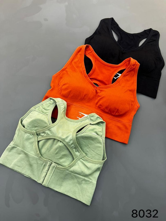 نیتنه کبریتی وارداتی