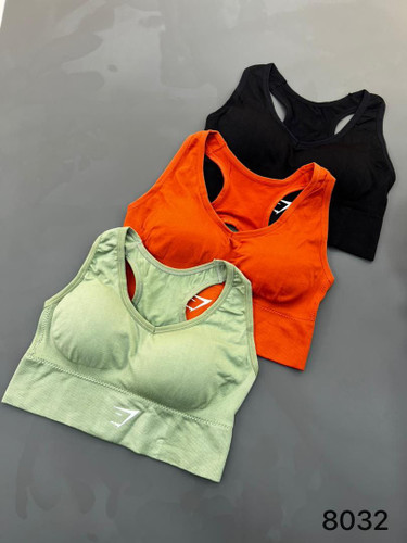 نیمتنه ورزشی خارجی