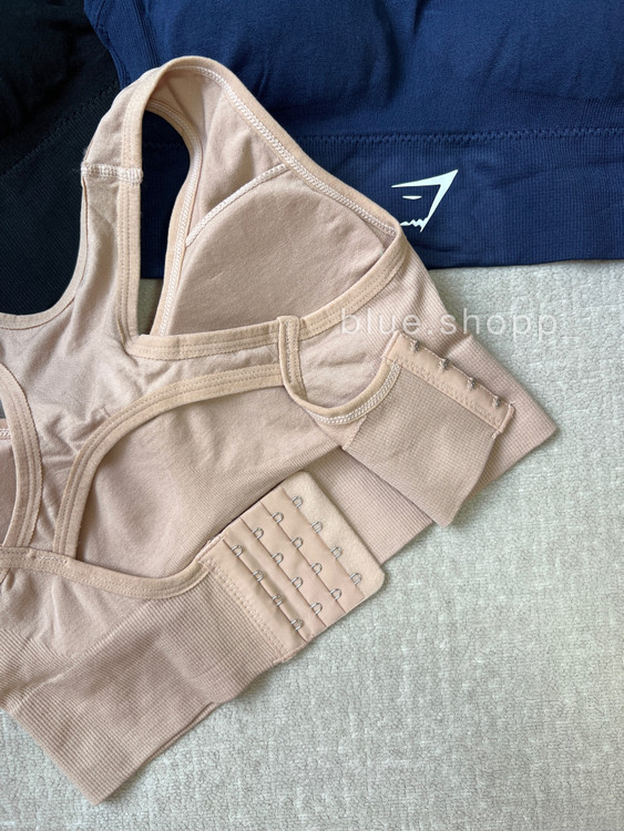 نیمتنه پشت غزن