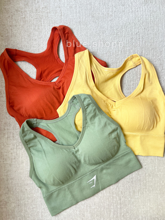 نیمتنه کبریتی وارداتی