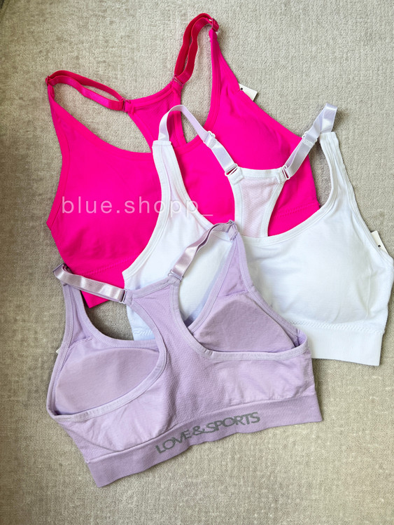 نیمتنه کبریتی زنانه ودخترانه