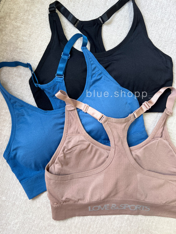 خرید نیمتنه کبریتی زنانه