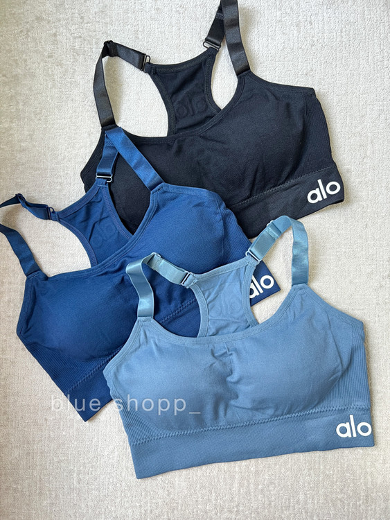 خرید نیمتنه کبریتی