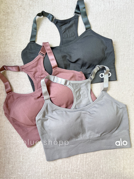 نیمتنه باشگاهی زنانه