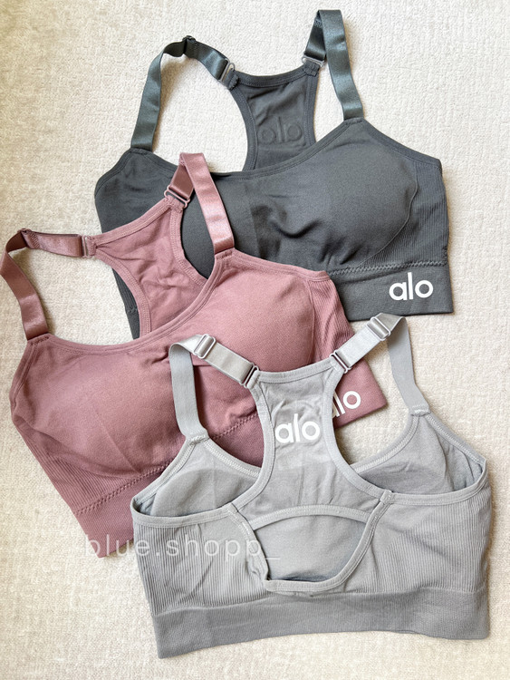 نیمتنه زنانه alo