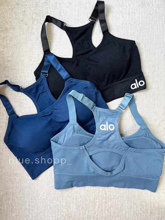 نیمتنه وارداتیalo