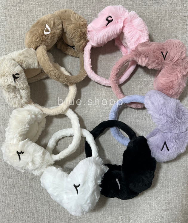 خرید گوشگیر تدی