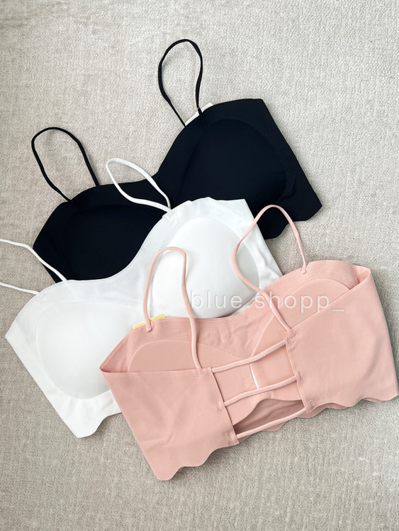 نیمتنه لیزری دخترانه