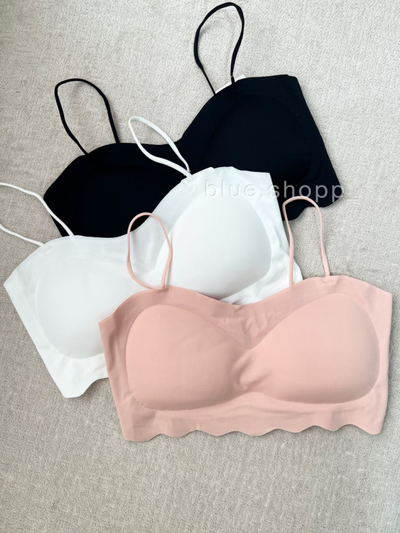 خرید نیمتنه زنانه ودخترانه