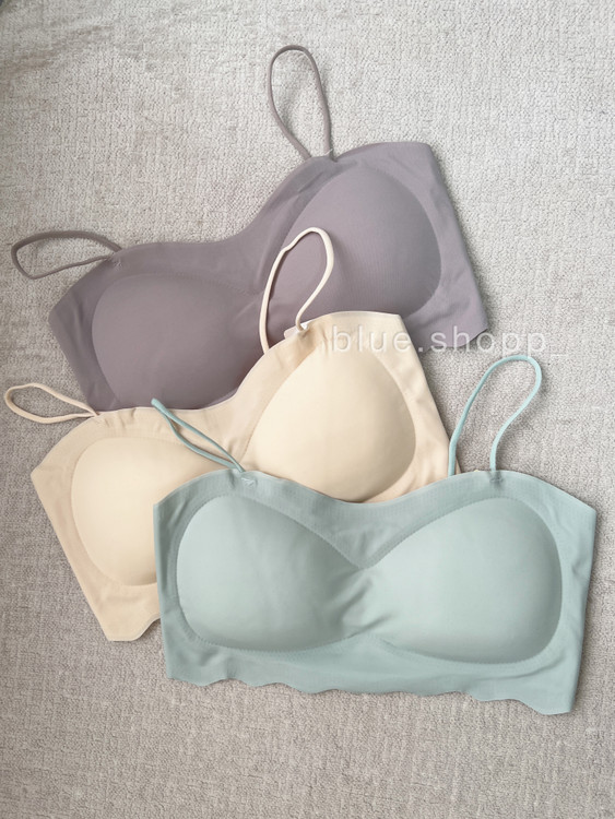 خرید لباس زیر زنانه ودخترانه