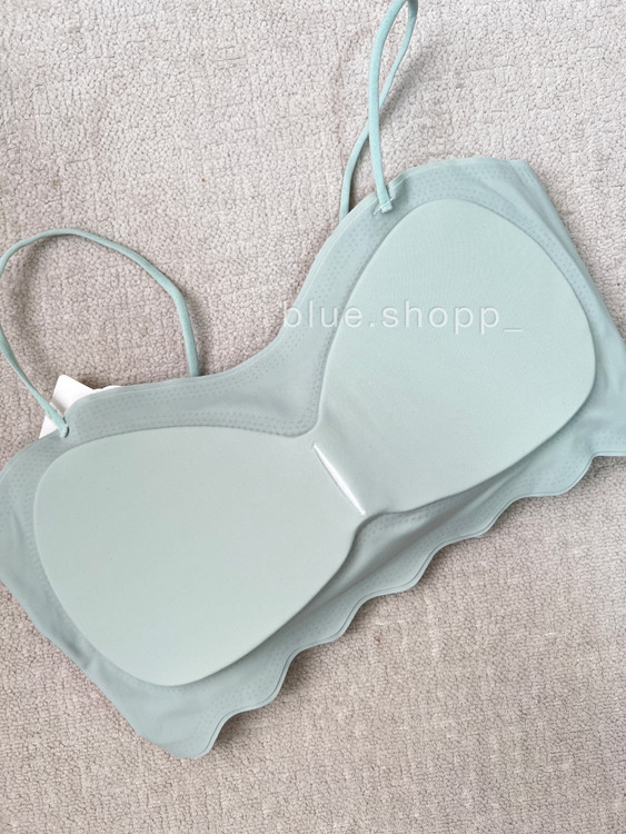 لباس زیر زنانه و دخترانه