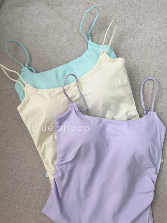 خرید کراپ زنانه