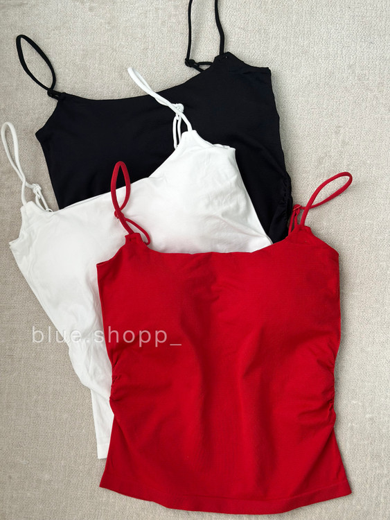 خرید کراپ تاپ