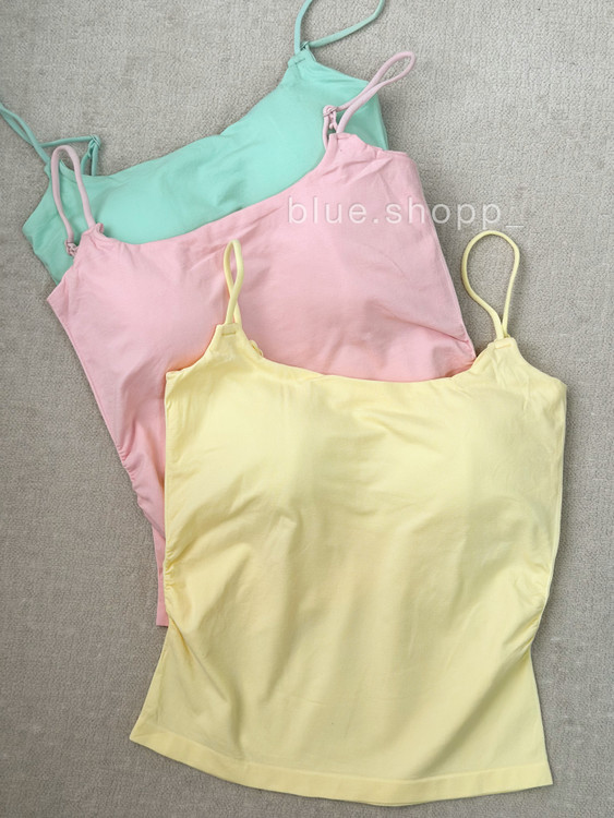 کراپ تاپ زنانه