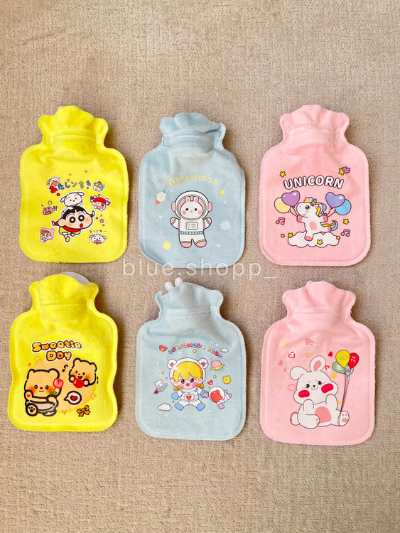 لباس زیر زنانه