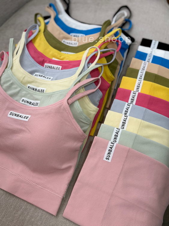 نیمتنه شورتک ورزشی