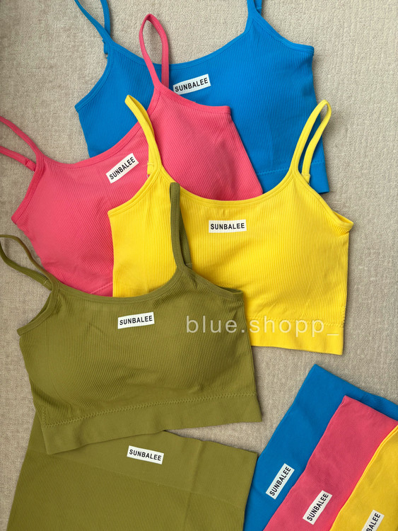 ست دخترانه وارداتی