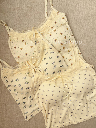 خرید کراپ دخترانه