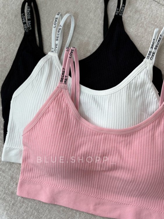 نیمتنه ورزشی زنانه