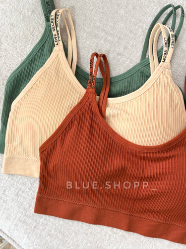 نیمتنه زنانه ودخترانه