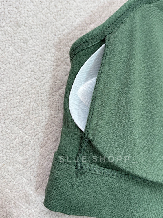 خرید نیمتنه کبریتی