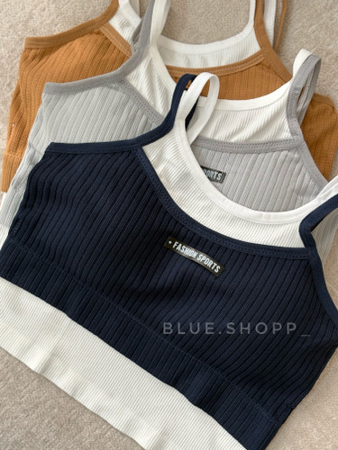 نیمتنه دخترانه