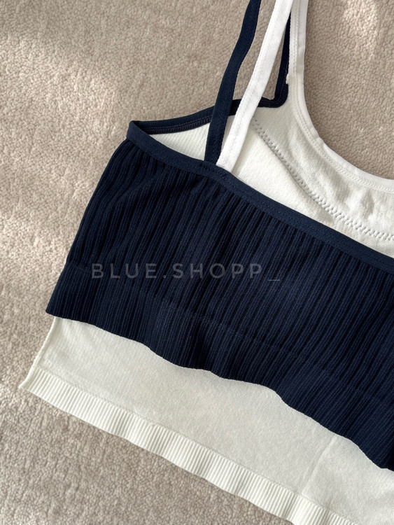 نیمتنه اسپرت دخترانه