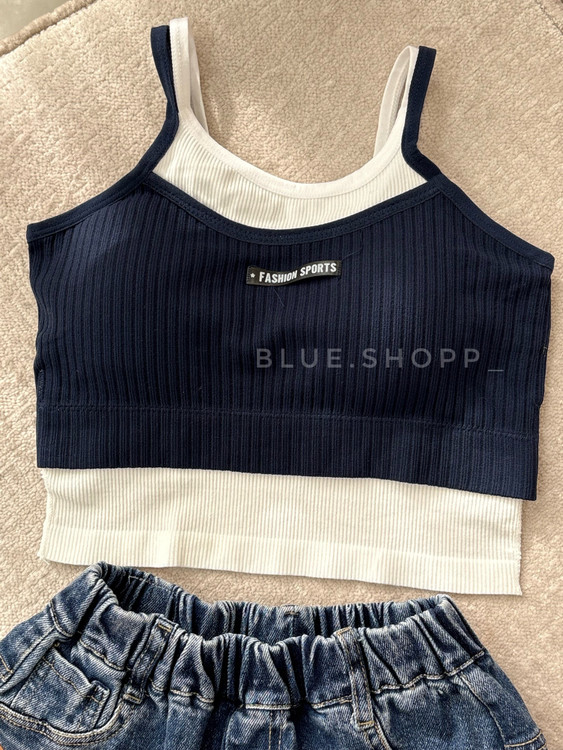 نیمتنه وارداتی زنانه