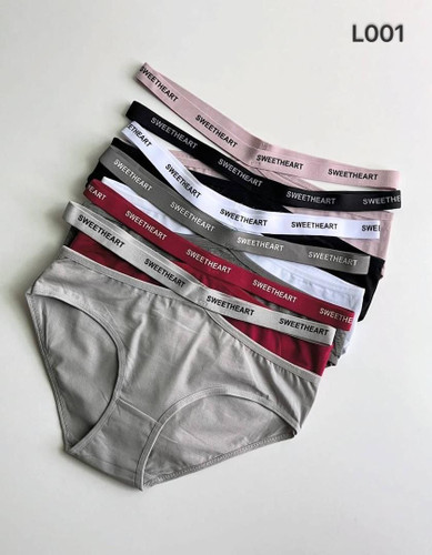 شورت فانتزی زنانه