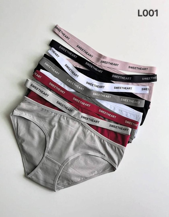 شورت فانتزی زنانه