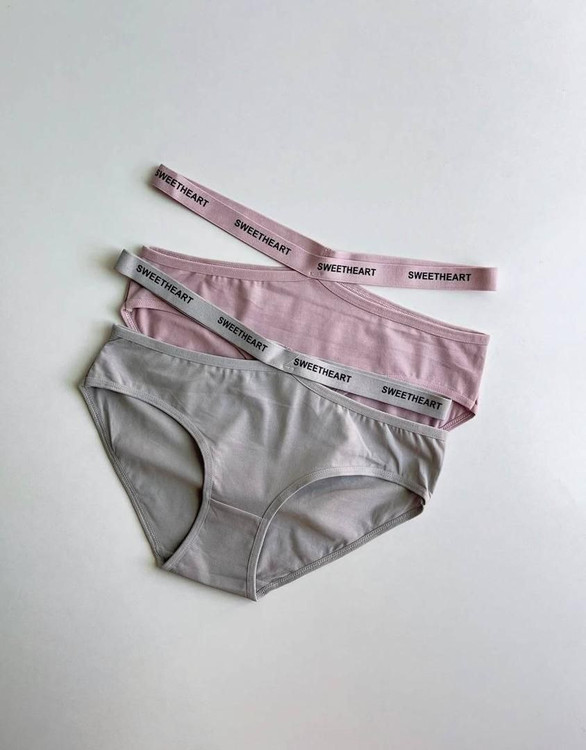 شورت فانتزی دخترانه