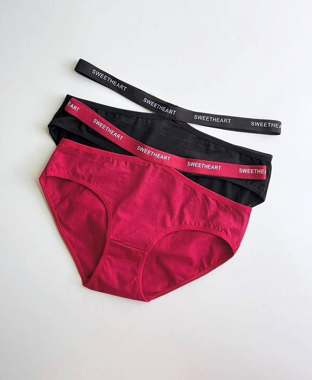 شورت وارداتی