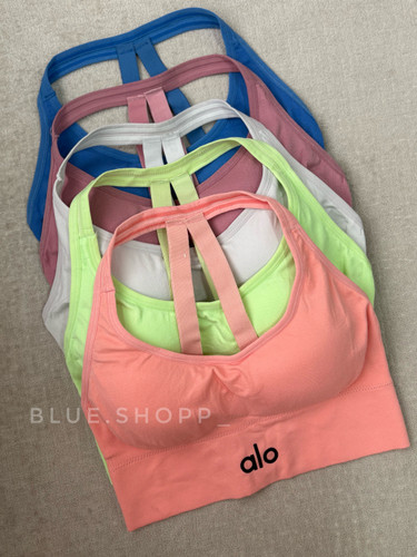 خرید لباس باشگاهی