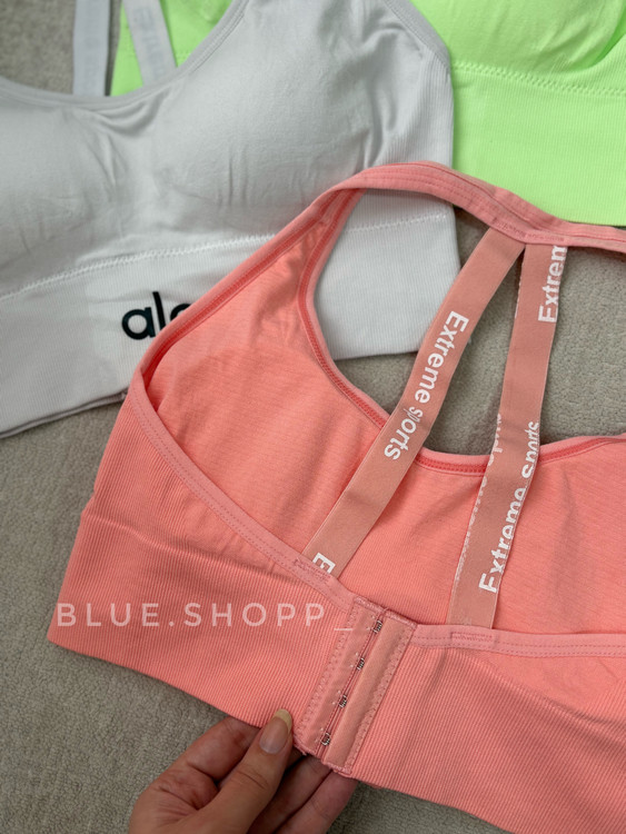 نیمتنه ورزشی زنانه ودخترانه