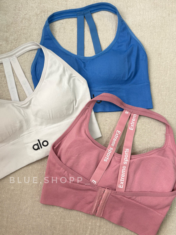 لباس ورزشی زنانه