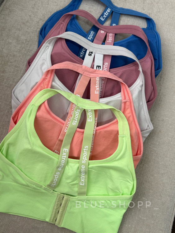 خرید نیمتنه کبریتی