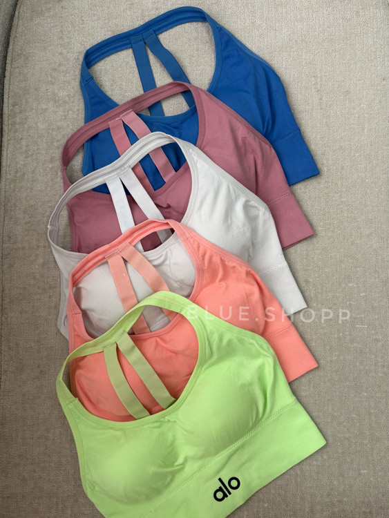 نیمتنه ورزشی دخترانه