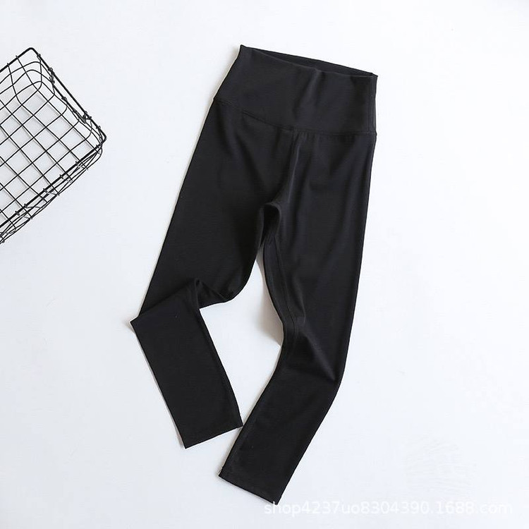 لگ فلامنت ورزشی