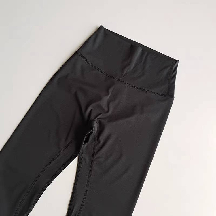 لگ فلامنت زنانه