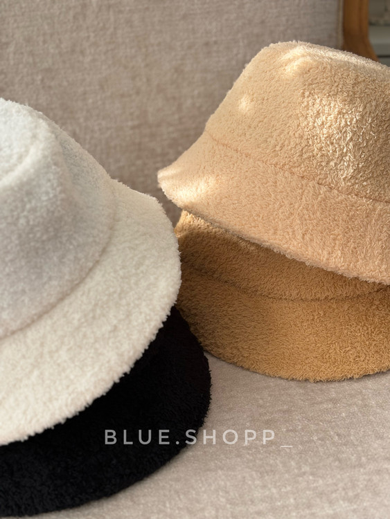 کلاه دخترانه