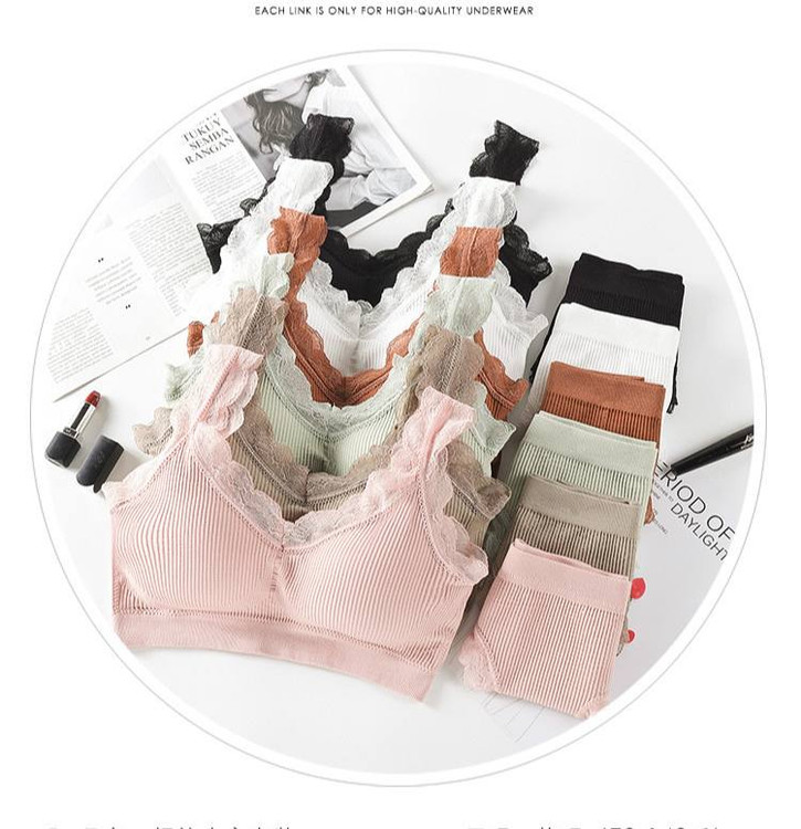 خرید نیمتنه شورت زنانه