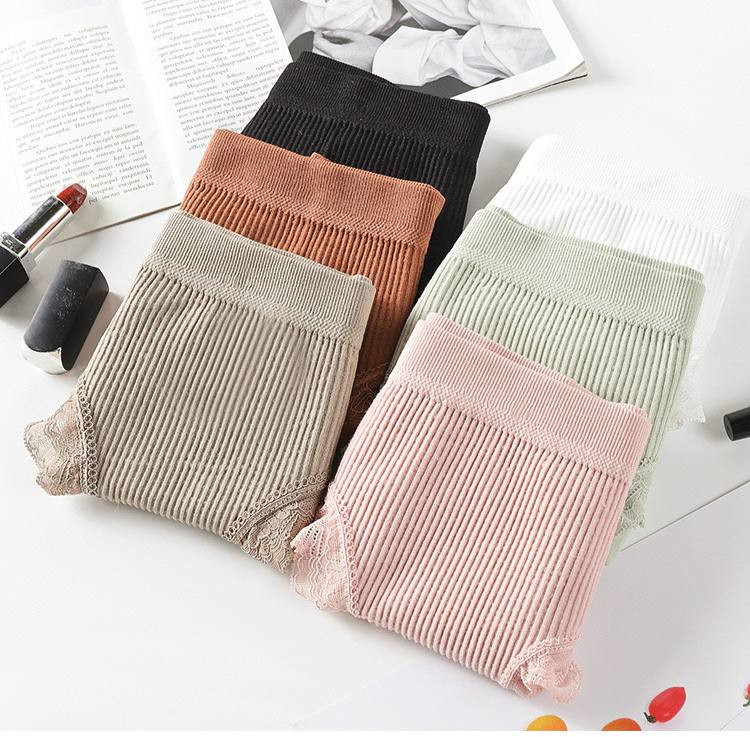 خرید نیمتنه وشورت دخترانه