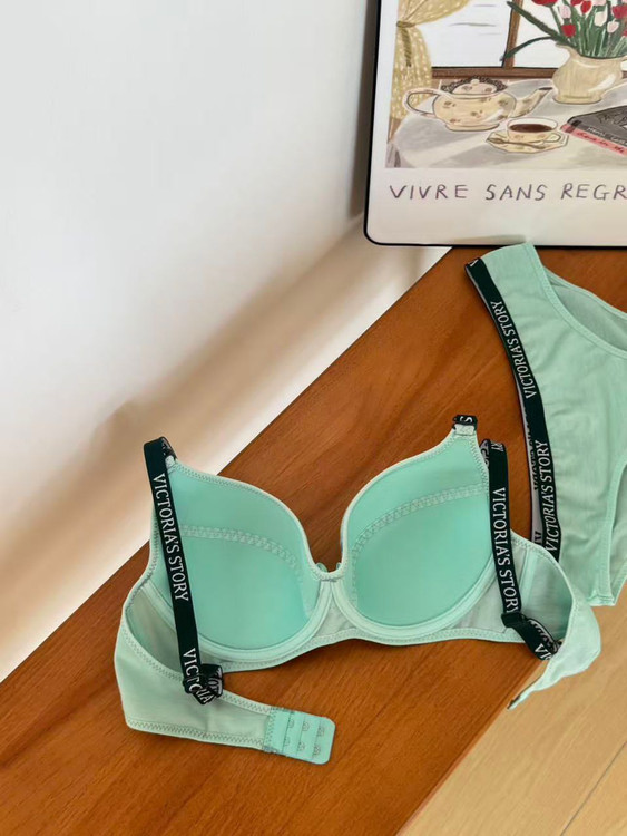 خرید لباس زیر سایز بزرگ