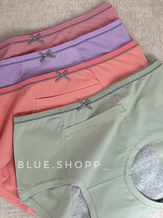 خرید شورتکس زنانه ودخترانه